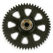 Main Gear B - Click Image to Close